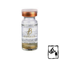 Agent Anti-Inflamator